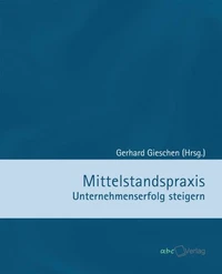 Mittelstandspraxis