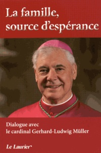 La famille, source despérance.pdf