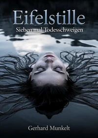 Eifelstille