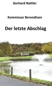 Der letzte Abschlag