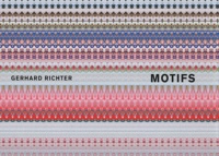 Gerhard Richter - Motifs.