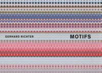 Motifs