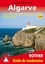 Algarve. 53 randonnées choisies sur le littoral et dans l'arrière-pays de l'Algarve