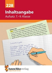 Gerhard Widmann - Aufsatz - Ein Ubungsprogramm mit Lösungen für 7-9 Klasse.