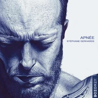 Apnée