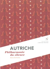 Autriche