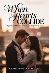 When Hearts Collide