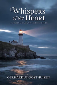 Whispers of the Heart