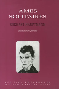 Ames solitaires