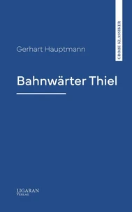Bahnwärter Thiel