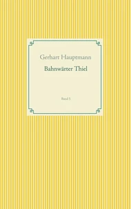 Bahnwärter Thiel
