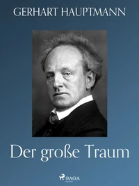 Der große Traum