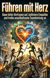 Führen mit Herz