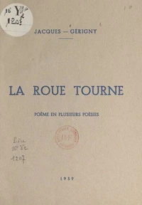 La roue tourne