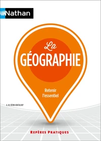 La géographie