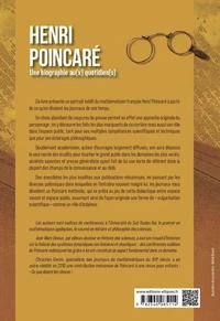 Henri Poincaré