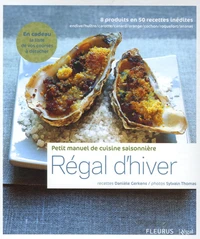 Régal d'hiver