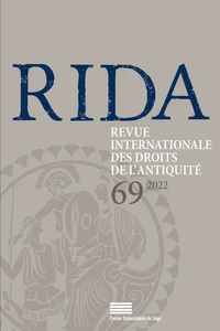 Rida 69