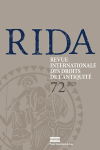 Rida 72