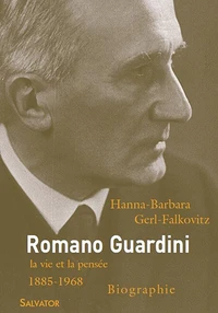 Romano Guardini (1885-1968)