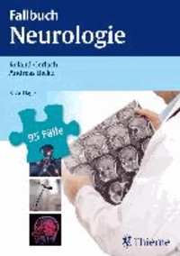 Fallbuch Neurologie