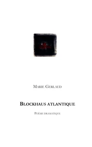 Blockhaus atlantique