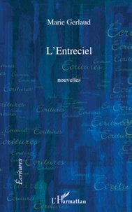L'Entreciel