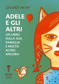 Adele e gli altri