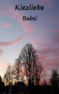 Kiezliebe Babsi