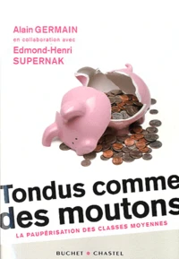 Tondus comme des moutons