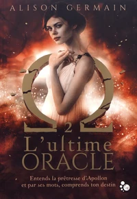 L'ultime oracle