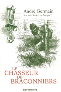Le chasseur de braconniers