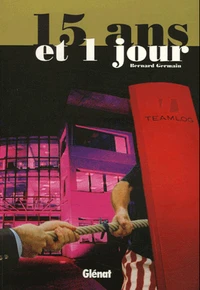 15 ans et 1 jour