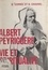 Albert Peyriguère. Vie et spiritualité
