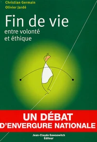 Fin de vie : entre volonté et éthique