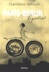 Paris-Berlin