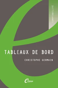 Tableaux de bord