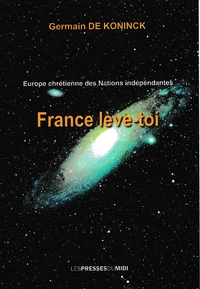 France lève-toi