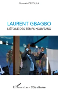 Laurent Gbagbo