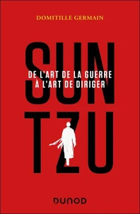 Sun Tzu