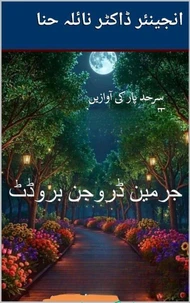 سرحد پار کی آوازیں