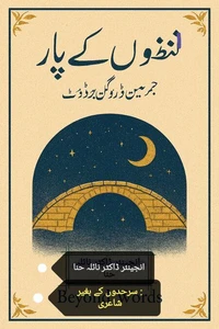 لفظوں کے پار