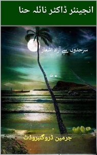سرحدوں سے آزاد اشعار