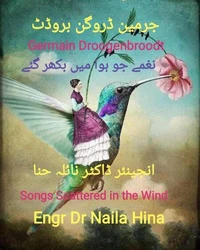 Songs Scattered in the Wind: نغمے جو ہوا میں بکھر گئے