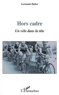 Hors cadre