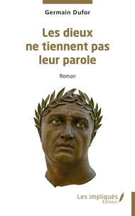 Les dieux ne tiennent pas leur parole