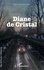 Diane de Cristal