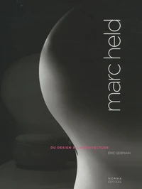Marc Held