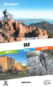 Var