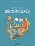 Germain Huby - Vivons décomplexés.